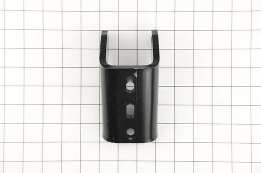 Husqvarna Riding Mower Pivot Axle Bracket - 587347602