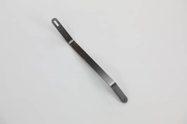 Husqvarna Lawn Tractor 46-54 Inch Collection System Support Strut - 587347802