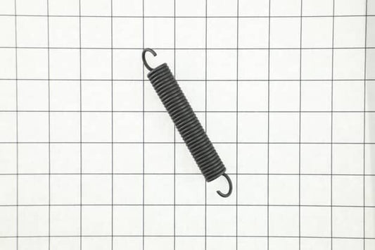 Husqvarna Lawn Tractor Deck Belt Engagement Idler Spring - 587358401