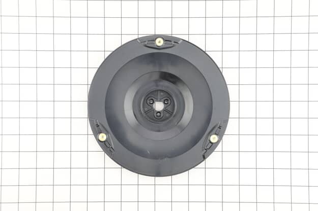 Husqvarna Robotic Mower Automower 300 Series Cutting Disc - 587378101