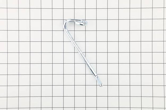 Husqvarna Lawn Tractor TS242 TS348 series Support Bracket - 587402001