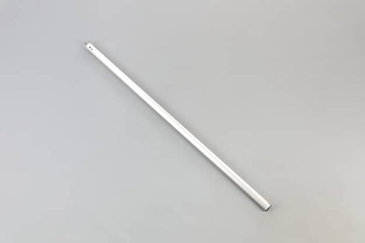 Husqvarna String Trimmer 123LD 324LDX Lower Drive Shaft - 587411701
