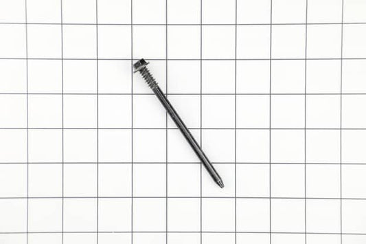 Husqvarna Hedge Trimmer 5/16-14 x 4.10 Hi-Lo Fastener Screw - 587438201