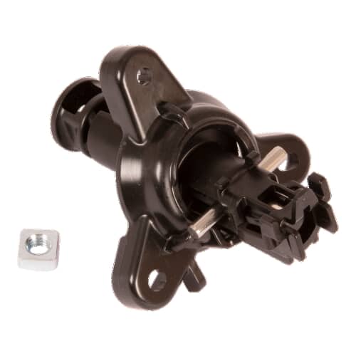 Husqvarna Joystick Kit - 587448802