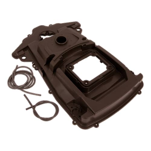Husqvarna Chassis Kit - 587448902
