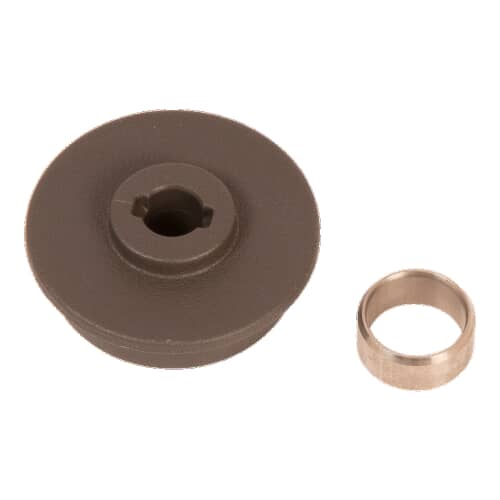 Husqvarna Shield Kit - 587449301