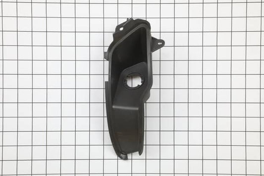 Husqvarna Lawn Tractor GT2 Series RH Headlight Cup Bezel - 587464801