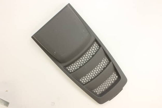 Husqvarna Lawn Tractor Hood Circulation Air Intake Top Vent Assembly - 587485801
