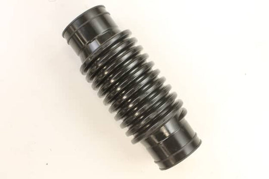 Husqvarna Leaf Blower LBI UE672 Flexible Tube Hose - 587555301