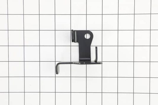 Husqvarna Snowblower ST224 Lower Auger Belt Guide - 587587202