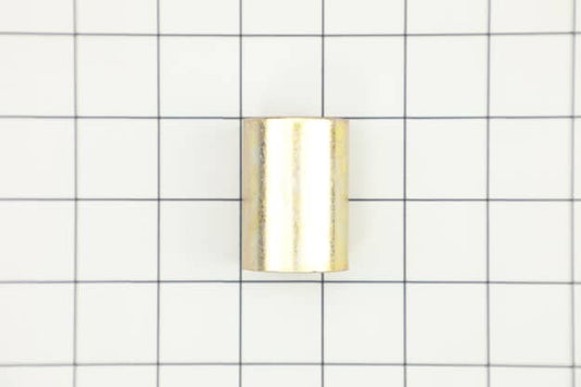 Husqvarna Spacer - 587587401