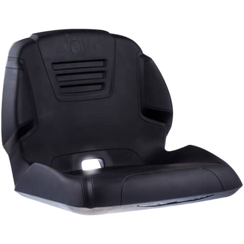 Husqvarna Seat - 587605301