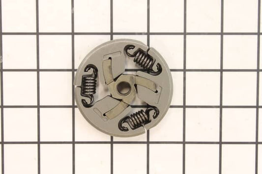Husqvarna Chainsaw 545 550XP Mark II Engine Clutch Assembly - 587691701