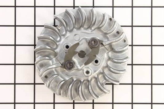 Husqvarna Chainsaw 435 440 Series Engine Flywheel Assembly - 587702102
