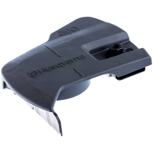 Husqvarna Chain Brake Assembly - 587876601