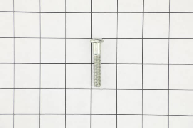 Husqvarna Screw - 587885301