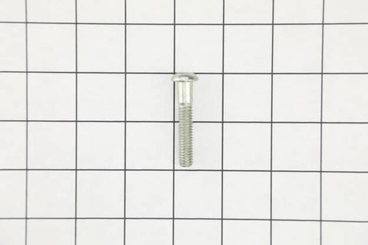 Husqvarna Screw - 587885301
