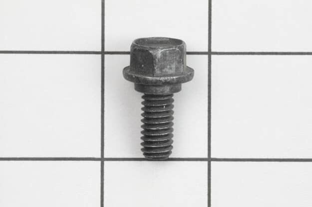 Husqvarna Lawn Tractor 5/16-18 x 5/8-Inch Hex Shoulder Bolt - 587907801