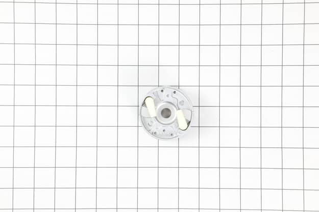 Husqvarna Rotor - 587955101