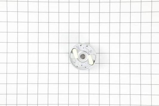 Husqvarna Rotor - 587955101