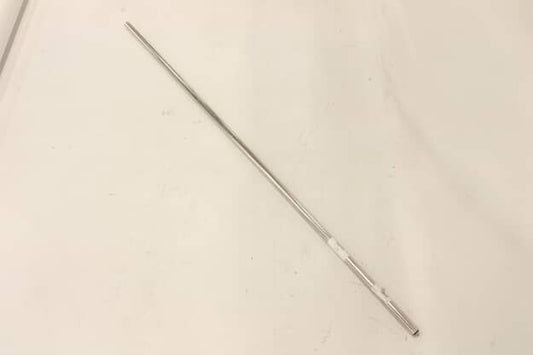 Husqvarna Tube - 587967502