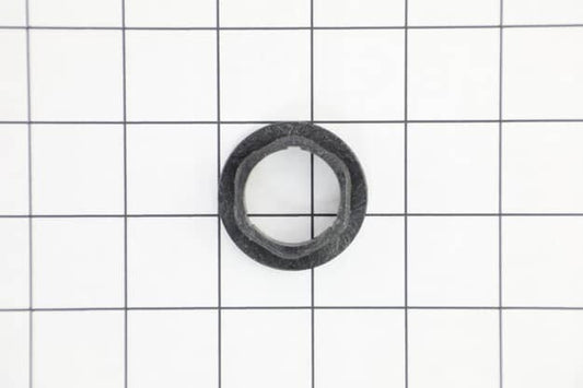 Husqvarna Snowblower Drive System 3/4-Inch Hex Flange Bushing - 587978901