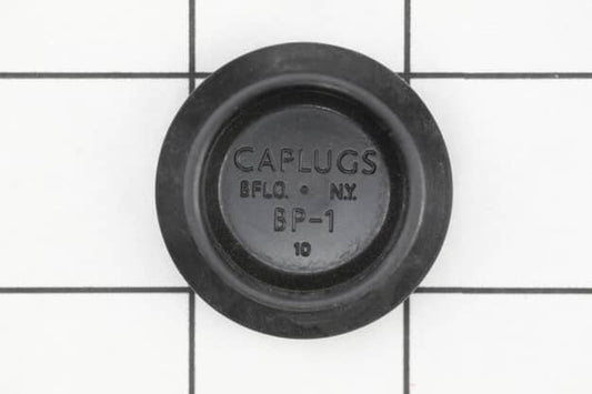 Husqvarna Small Engine Reservoir Cap - 587990501