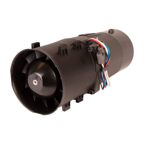 Husqvarna Automower Blade Motor Assembly - 588009901