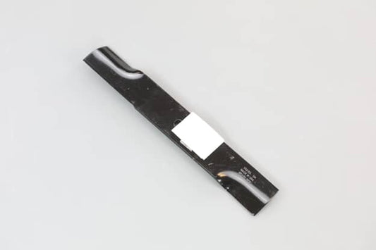 Husqvarna Commercial Mower Cutting Blade - 588064501