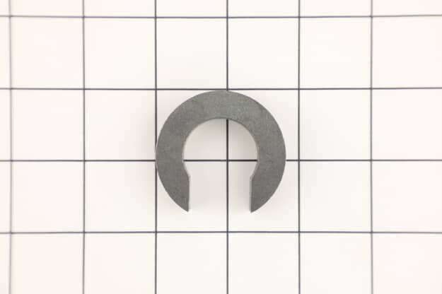 Husqvarna Riding Mower Hardware Spacer - 588068201