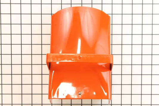 Husqvarna Deflector Assembly - 588077802