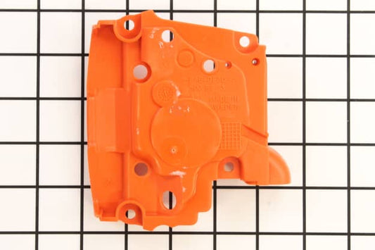 Husqvarna Base - 588093701