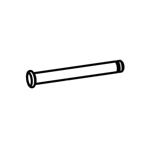 Husqvarna Equipment Frame Pin - 588147701