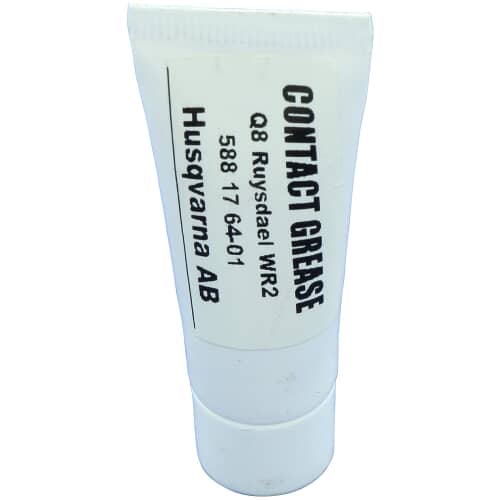 Husqvarna Gearbox Maintenance Grease - 588176401