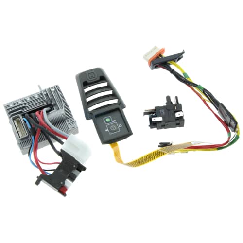 Husqvarna Control Unit - 588211801