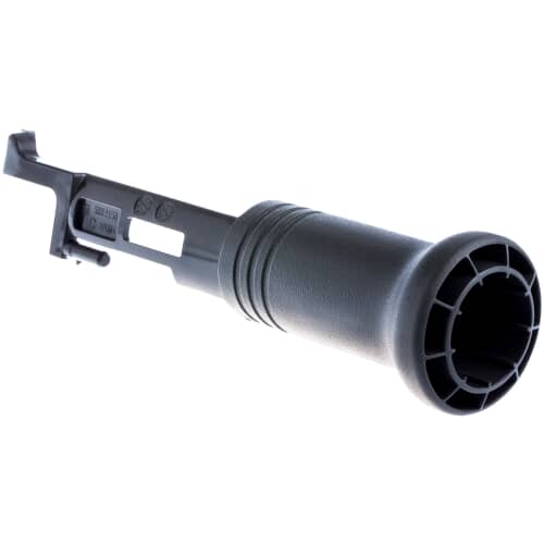 Husqvarna Handle Grip - 588215001