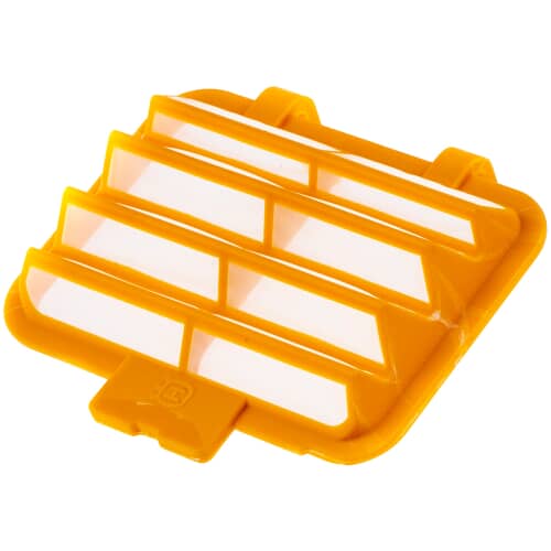 Husqvarna Engine Air Filter - 588229301