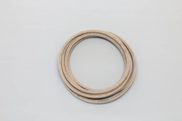 Husqvarna Zero-Turn Mower 61-Inch Deck 169.75-Inch Drive Belt - 588264802
