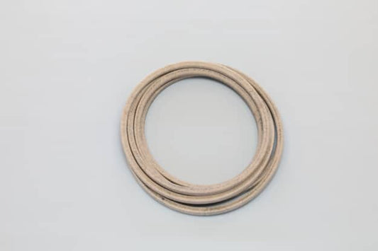 Husqvarna Zero-Turn Mower 61-Inch Deck 169.75-Inch Drive Belt - 588264802