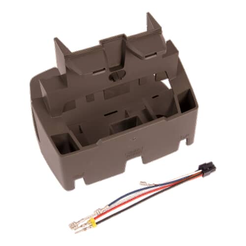 Husqvarna Robotic Mower Internal Housing Assembly - 588416101