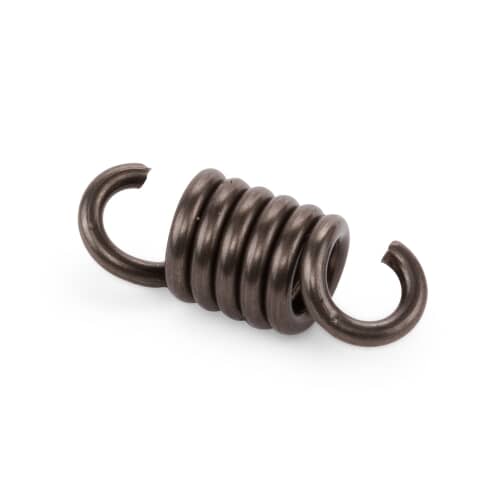 Husqvarna Chainsaw Hand Guard Brake Actuation Return Spring - 588421501
