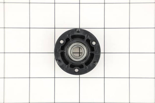 Husqvarna Zero-Turn Mower Cast Iron Deck Mandrel Bearing Housing - 588421702