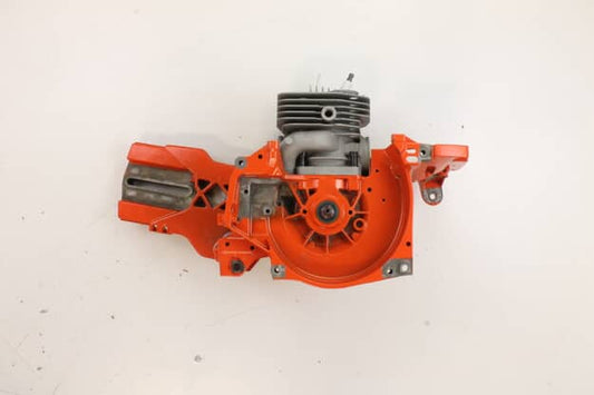 Husqvarna Power Equipment Engine Kit - 588487103