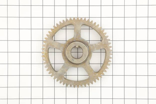 Husqvarna Drive System Gear - 588518601