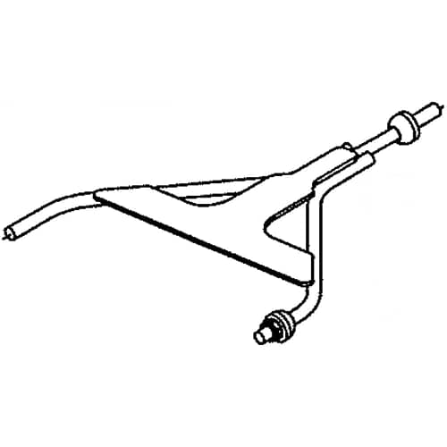 Husqvarna Link - 588610902