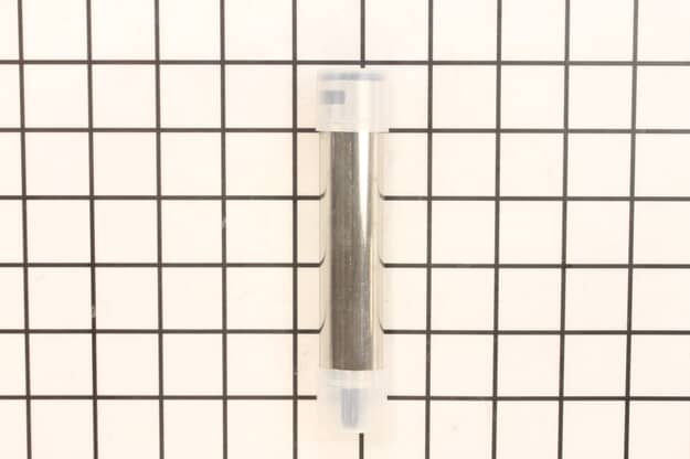 Husqvarna Tube - 588629402