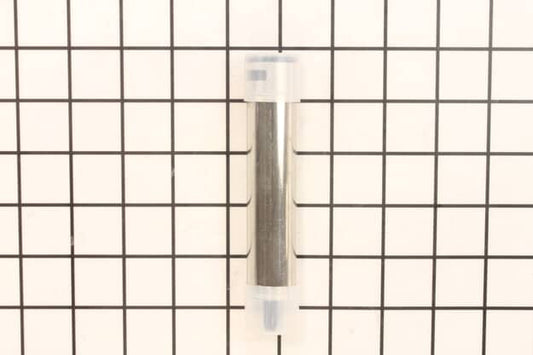 Husqvarna Tube - 588629402