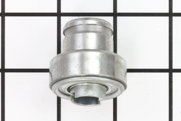 Husqvarna Bearing Asm - 588636301