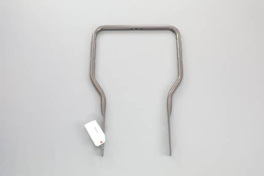 Husqvarna Handle - 588672103