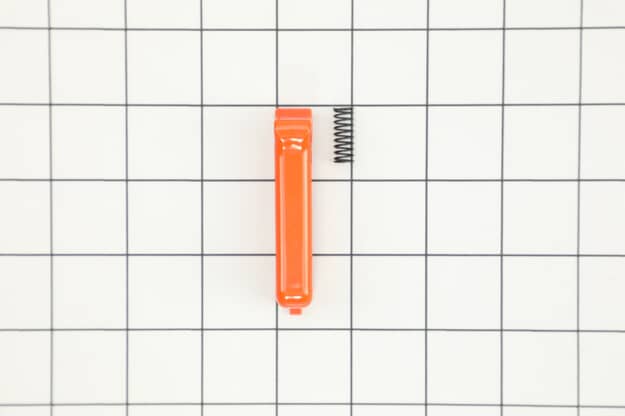 Husqvarna Trigger - 588760501